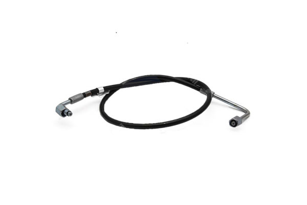 Cab Locking Hose - Scania  - 2142417