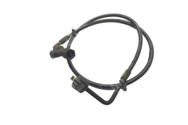 Cab Locking Hose - Scania  - 2142421