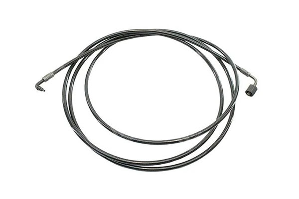 Cab Locking Hose - Volvo Fh 12 - 3099869