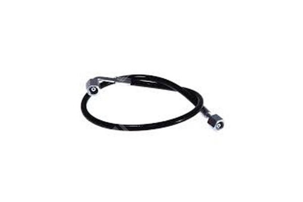 Cab Locking Hose - Renault  - 5010132445