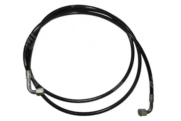 Cab Locking Hose - Renault Kerax,Premium - 5010316720