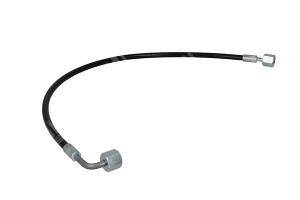 Cab Locking Hose - Renault  - 5010403234