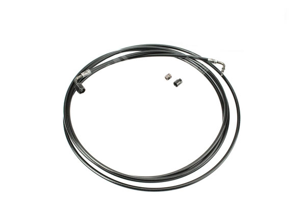 Cab Locking Hose - Volvo Fh 12 - 85110487