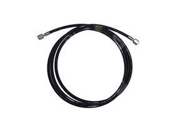 Cab Locking Hose - Mercedes Axor - 9585530682 - Mi Nr: 348.014273