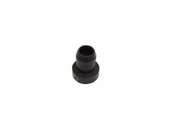 Cab Mount - Jcb  - 263-24405, 26324405