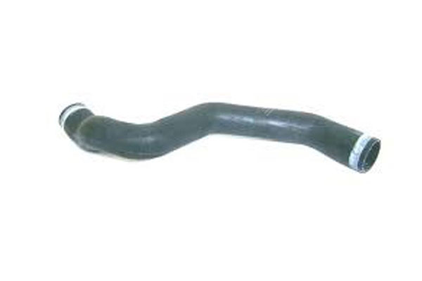 Coolant Hose - Scania ,Pgrt - 1445011 - Mi Nr: 361.016021