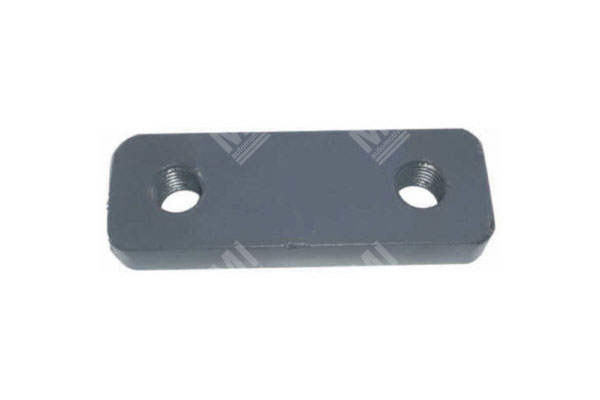 Cab Mounting - Volvo  - 20882212