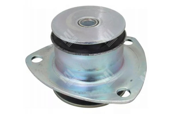 Cab Mounting - Iveco  - 504203908