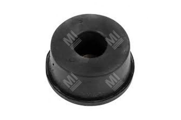 Cab Mounting - Mercedes  - 9408910023