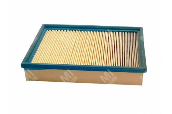 Cabin Air Filter  F 
 - Volvo F 12,F 10 - 1584575