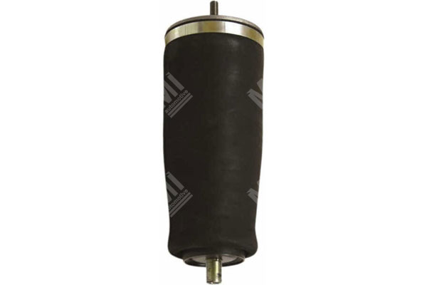 Cabin Bellow Without Shock Absorber - Volvo Fh-Fm,Fh,Fm - 20455245, 20494458, SK9526