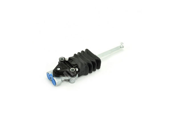 Cabin Bellows Valves - 4640070020 - Mi Nr: 352.040441