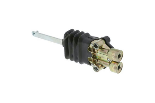 Cabin Bellows Valves -   - 4640070030