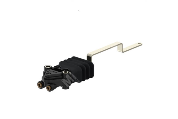 Cabin Bellows Valves -   - 4640070080