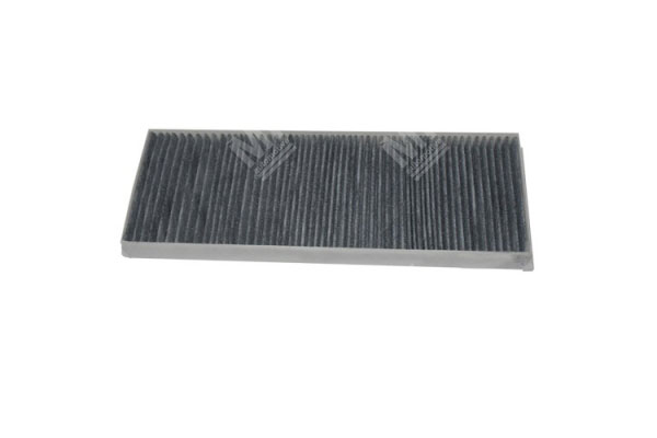 Cabin Filter - Mercedes Actros - 0008303418