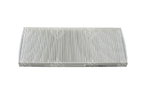 Cabin Filter - Mercedes  - 0018352747