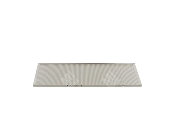 Cabin Filter - Mercedes - 0018355547 - Mi Nr: 348.042228