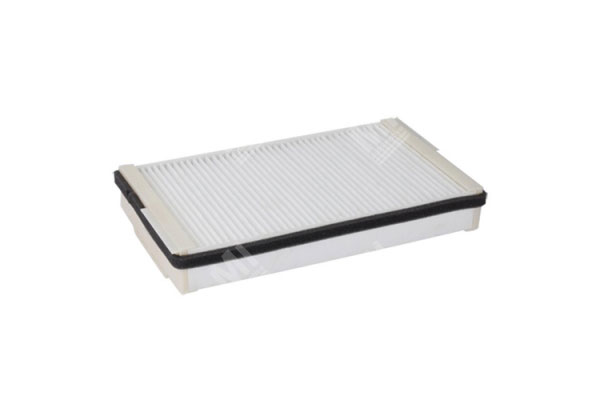 Cabin Filter - Daf - 1362124 - Mi Nr: 348.042203