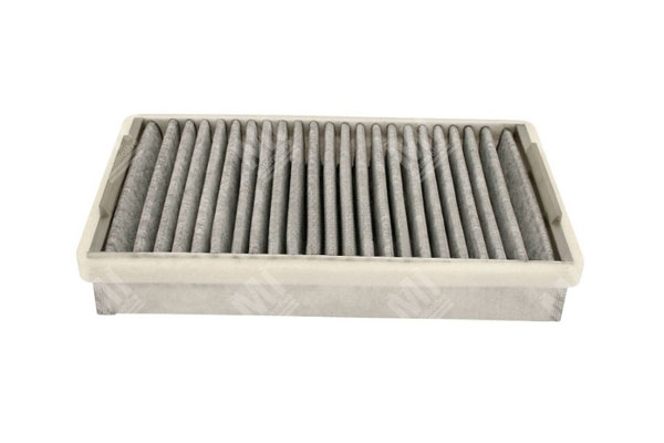 Cabin Filter - Daf - 1825431 - Mi Nr: 348.042204