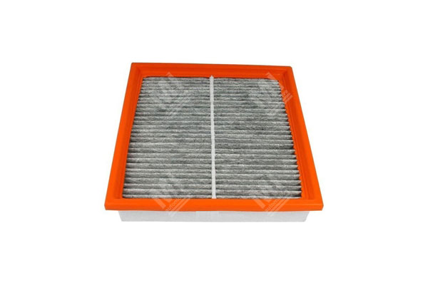 Cabin Filter - Volvo - 20409908 - Mi Nr: 348.042234