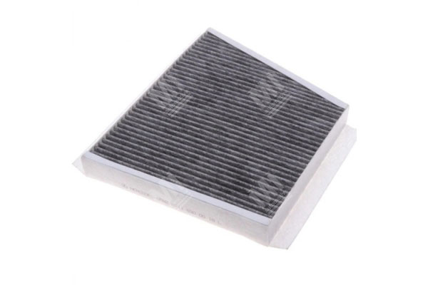 Cabin Filter - Mercedes  - 2118300218