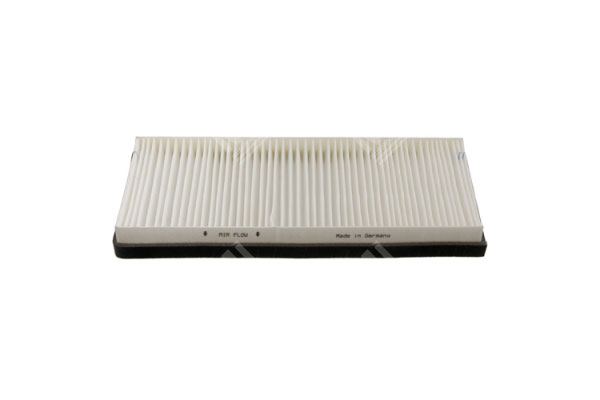 Cabin Filter - Mercedes  - 3568304218