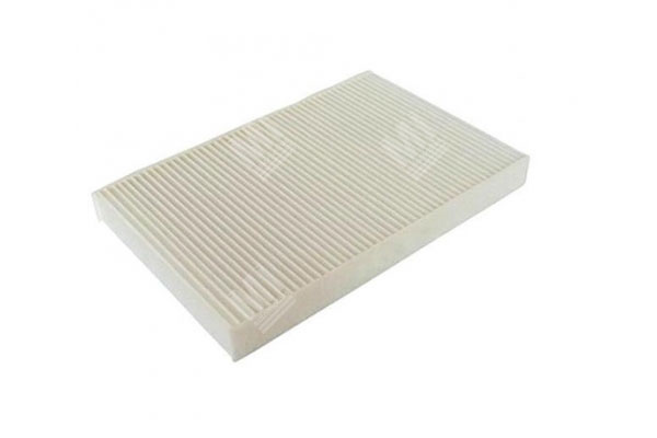 Cabin Filter - Iveco  - 3802821