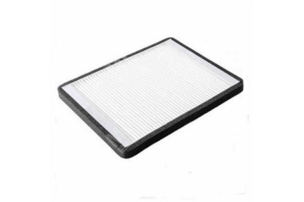 Cabin Filter - Renault - 7700424093 - Mi Nr: 348.042198