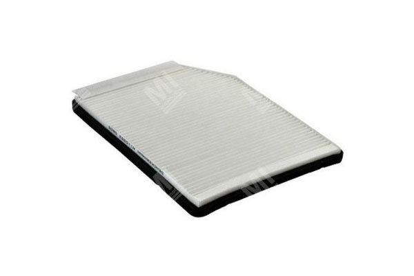 Cabin Filter - Renault  - 7700834816