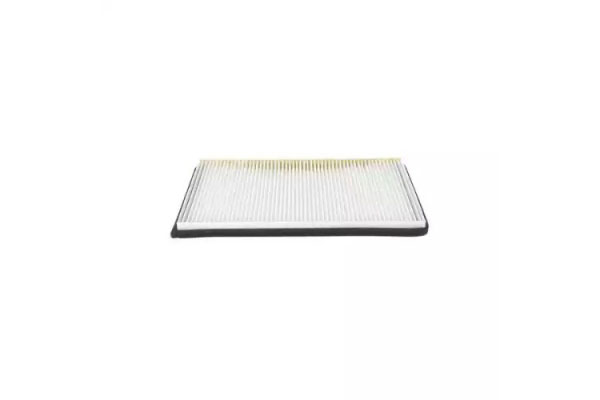 Cabin Filter - Renault  - 7700845811