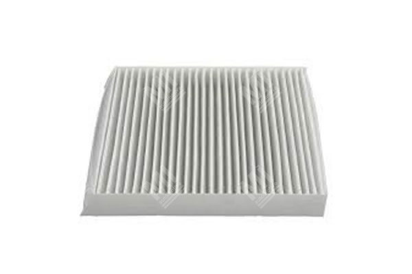 Cabin Filter - Renault  - 7701047513