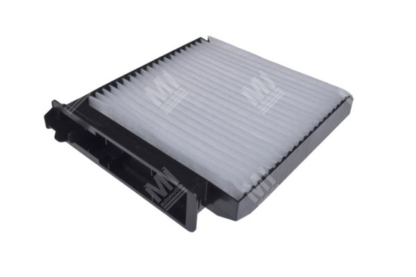 Cabin Filter - Renault  - 7701059997