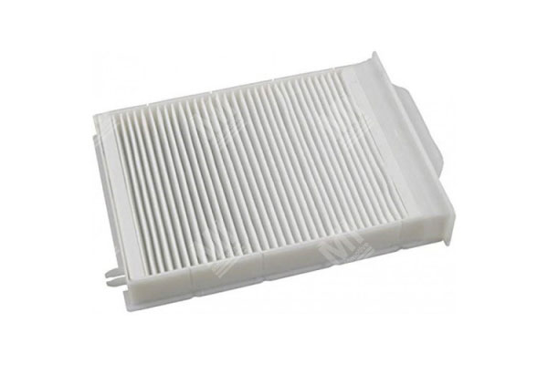 Cabin Filter - Renault  - 7701064235