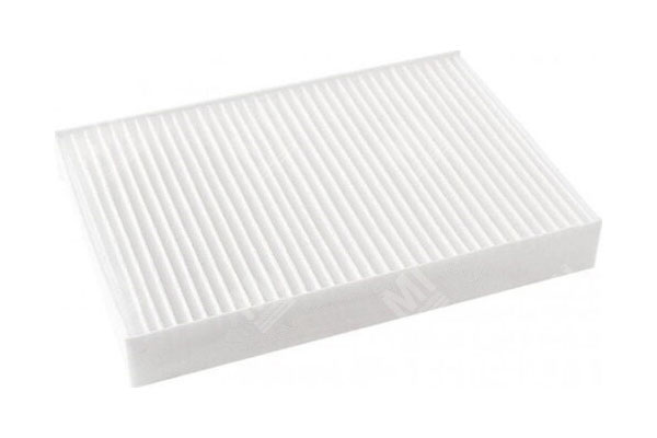 Cabin Filter - Renault  - 7711228912