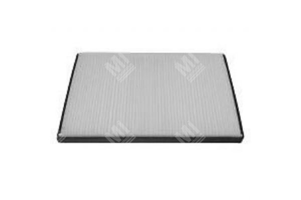 Cabin Filter - Mercedes Sprinter,Crafter - 9068300218