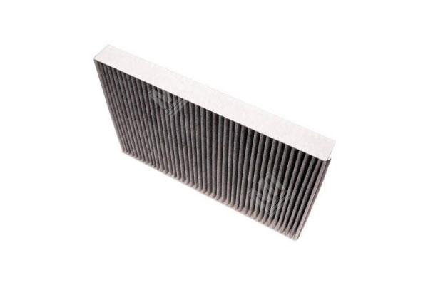 Cabin Filter - Mercedes  - 9068300318