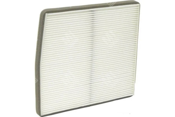 Cabin Filter - Volvo  - 9204626