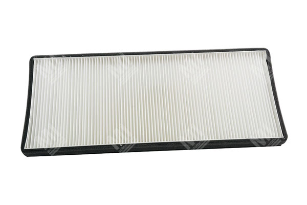 Cabin Filter - Mercedes Atego,Axor - 9408350047 - Mi Nr: 348.042250