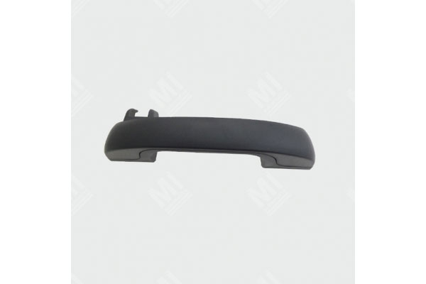 Cabin Hand Her Cover
 - Volvo Fmx,Fh - 3175366 - Mi Nr: 352.001802