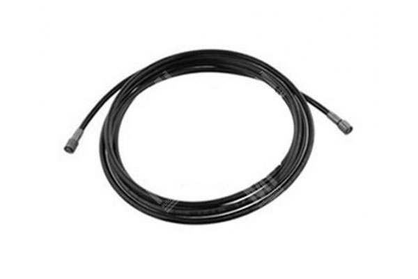 Cabin Lift Hose - Man  - 06540990020