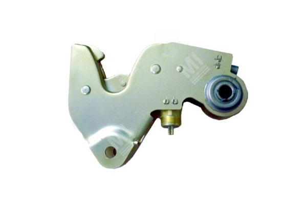 Cabin Lock - Man F 90 - 81618516023