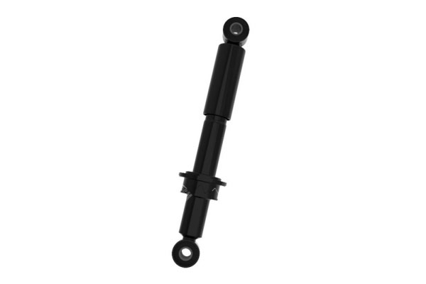 Cabin Shock Absorber - Volvo Fh,Fh 16,Fm,Fm 7,Fm 10,Fm 12 - 1076860 - Mi Nr: 348.042414