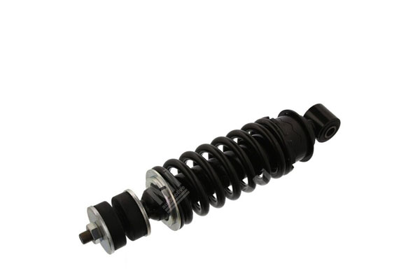 Cabin Shock Absorber - Daf 95 - 1265275