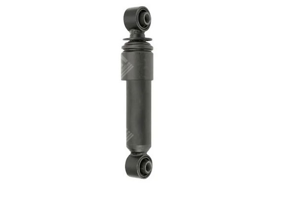 Cabin Shock Absorber - Daf Xf 95,Xf 105 - 1303516