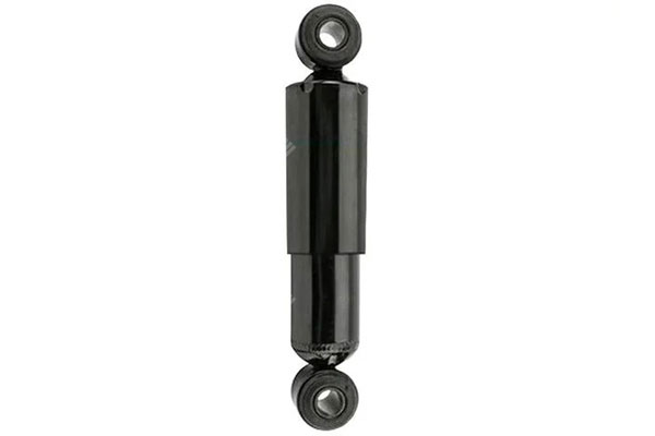 Cabin Shock Absorber - Volvo F 10,F 12,F 16 - 1599459 - Mi Nr: 348.042417