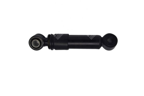 Cabin Shock Absorber - Volvo Fh,Fh 12,Fh 16,Fm - 1622227