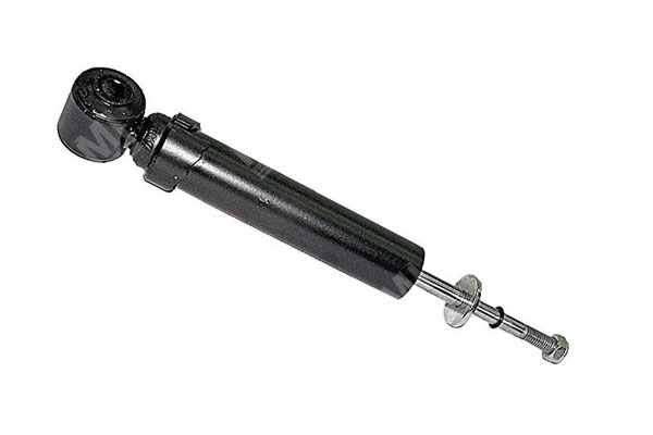 Cabin Shock Absorber - Scania Pgrt - 1761372