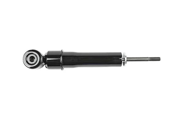 Cabin Shock Absorber - Scania Pgrt - 1910106