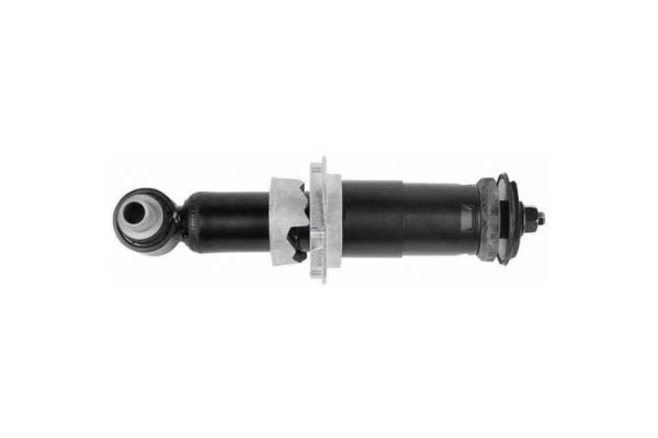 Cabin Shock Absorber - Volvo Fh,Fm - 21170510 - Mi Nr: 348.042421