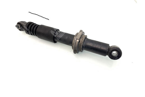 Cabin Shock Absorber - Volvo Fm - 21171973 - Mi Nr: 348.042423